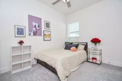 31915 Sky Ridge Lane, Fulshear, TX 77441 - Photo 24