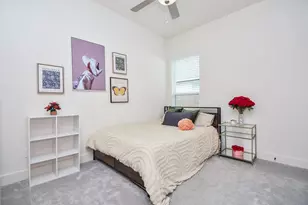 31915 Sky Rdg Ln, Fulshear, TX 77441 - Photo 24