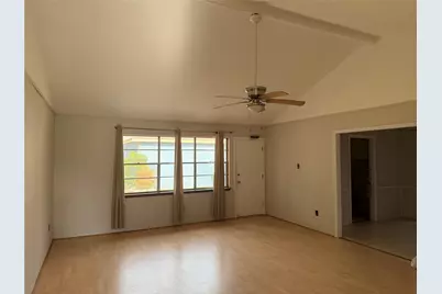 9202 Carvel Lane, Houston, TX 77036 - Photo 4