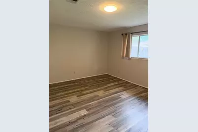 9202 Carvel Lane, Houston, TX 77036 - Photo 14