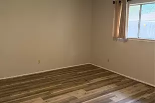 9202 Carvel Ln, Houston, TX 77036 - Photo 14