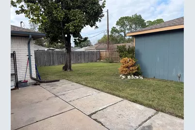9202 Carvel Lane, Houston, TX 77036 - Photo 20