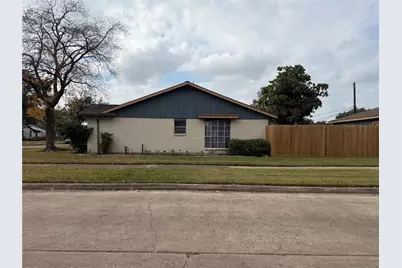 9202 Carvel Lane, Houston, TX 77036 - Photo 18
