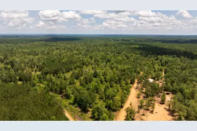 00 Cr 4040, Woodville, TX 75979 - Photo 14