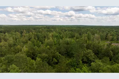 00 Cr 4040, Woodville, TX 75979 - Photo 24