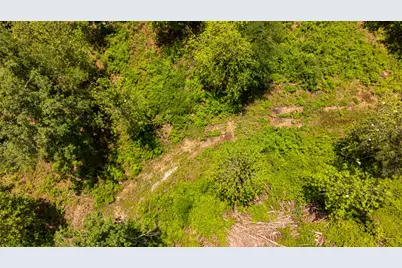 00 Cr 4040, Woodville, TX 75979 - Photo 12