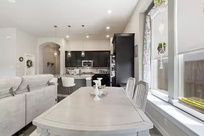 4042 Shackleton Court, Iowa Colony, TX 77583 - Photo 20
