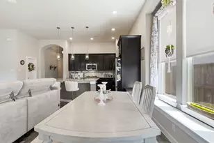 4042 Shackleton Ct, Iowa Colony, TX 77583 - Photo 20
