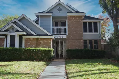 4703 Cashel Glen Drive, Houston, TX 77069 - Photo 2