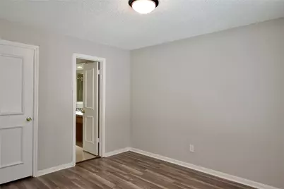 4703 Cashel Glen Drive, Houston, TX 77069 - Photo 28