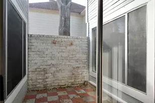 4703 Cashel Glen Dr, Houston, TX 77069 - Photo 14