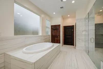 25910 Maplewood Drive, Spring, TX 77386 - Photo 28