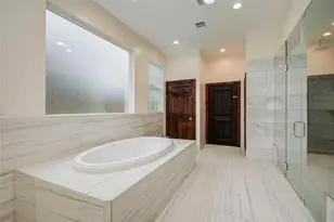 25910 Maplewood Dr, Spring, TX 77386 - Photo 28