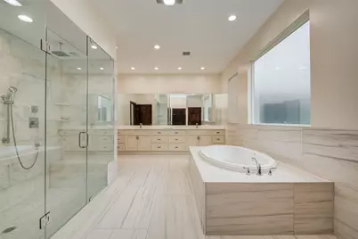 25910 Maplewood Drive, Spring, TX 77386 - Photo 24