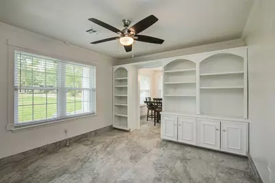 25910 Maplewood Drive, Spring, TX 77386 - Photo 22