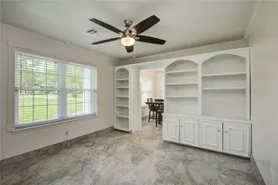 25910 Maplewood Dr, Spring, TX 77386 - Photo 22