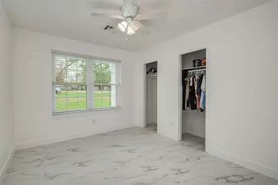 25910 Maplewood Drive, Spring, TX 77386 - Photo 36