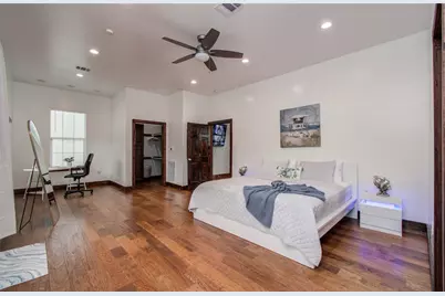 25910 Maplewood Drive, Spring, TX 77386 - Photo 46