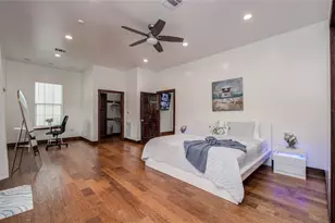 25910 Maplewood Dr, Spring, TX 77386 - Photo 46