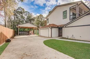 25910 Maplewood Dr, Spring, TX 77386 - Photo 6