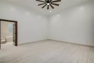 25910 Maplewood Dr, Spring, TX 77386 - Photo 30