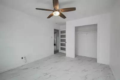 25910 Maplewood Drive, Spring, TX 77386 - Photo 34