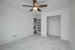 25910 Maplewood Dr, Spring, TX 77386 - Photo 34