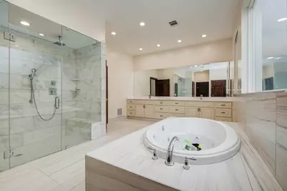 25910 Maplewood Drive, Spring, TX 77386 - Photo 26