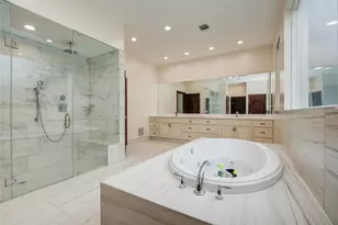 25910 Maplewood Dr, Spring, TX 77386 - Photo 26