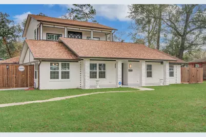 25910 Maplewood Drive, Spring, TX 77386 - Photo 4