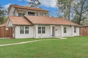 25910 Maplewood Dr, Spring, TX 77386 - Photo 4