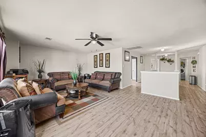 11750 Abby Ridge Way, Houston, TX 77044 - Photo 30