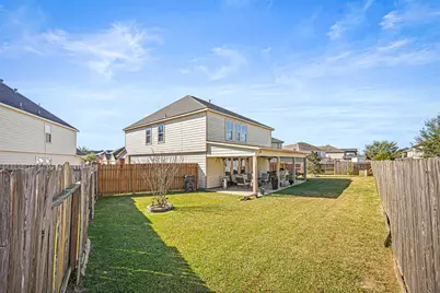 11750 Abby Ridge Way, Houston, TX 77044 - Photo 36