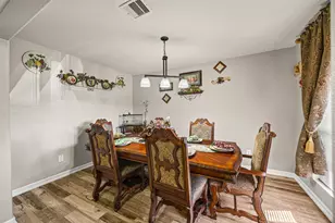 11750 Abby Ridge Way, Houston, TX 77044 - Photo 6