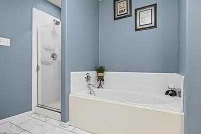 11750 Abby Ridge Way, Houston, TX 77044 - Photo 20