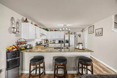 11750 Abby Ridge Way, Houston, TX 77044 - Photo 14