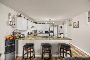 11750 Abby Ridge Way, Houston, TX 77044 - Photo 14