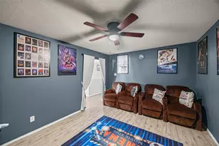 11750 Abby Ridge Way, Houston, TX 77044 - Photo 32