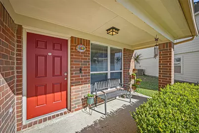 11750 Abby Ridge Way, Houston, TX 77044 - Photo 4