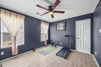 11750 Abby Ridge Way, Houston, TX 77044 - Photo 28