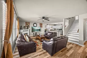 11750 Abby Ridge Way, Houston, TX 77044 - Photo 12