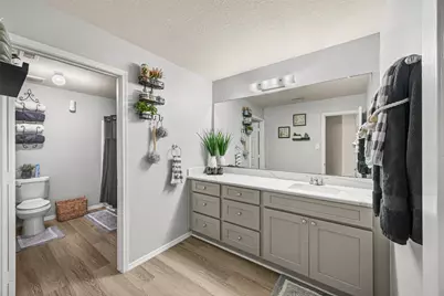 11750 Abby Ridge Way, Houston, TX 77044 - Photo 34