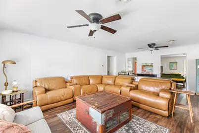 22 Sherwood Street, Dayton, TX 77535 - Photo 18