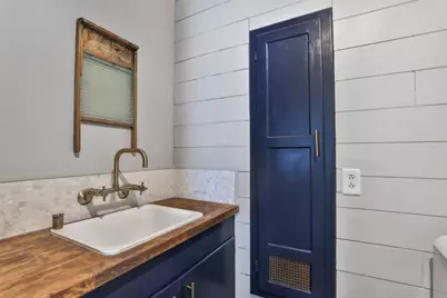 22 Sherwood Street, Dayton, TX 77535 - Photo 22