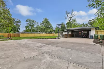 22 Sherwood Street, Dayton, TX 77535 - Photo 10
