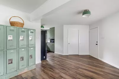 22 Sherwood Street, Dayton, TX 77535 - Photo 20