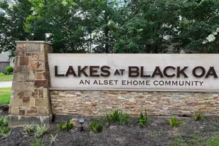 287 Brazen Frst Trl, Magnolia, TX 77354 - Photo 28