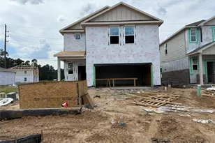 287 Brazen Frst Trl, Magnolia, TX 77354 - Photo 2