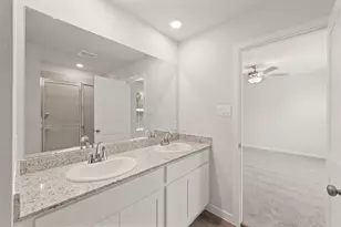 287 Brazen Frst Trl, Magnolia, TX 77354 - Photo 18