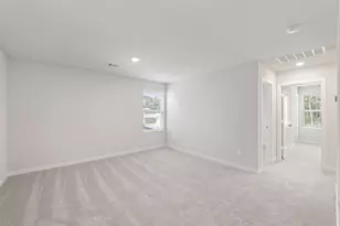 287 Brazen Frst Trl, Magnolia, TX 77354 - Photo 20